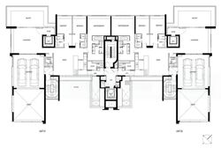 Reignwood Hamilton Scotts (D9), Apartment #481497321
